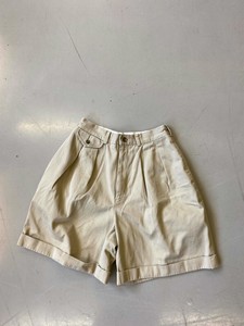 Las mejores ofertas en Pantalones cortos cargo para mujer Ralph Lauren |  eBay