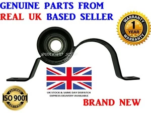 COJINETE EJE DE HÉLICE DELANTERO VAUXHALL OPEL Insignia B 84017330 - Imagen 1 de 4