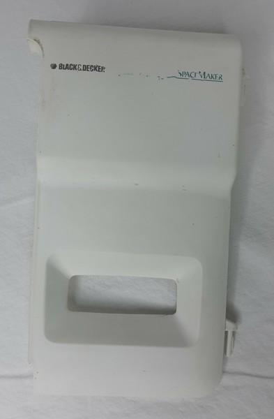 Black & Decker Spacemaker Coffee Maker ODC325 REPLACEMENT Part Drip Stop Valve Photo Related