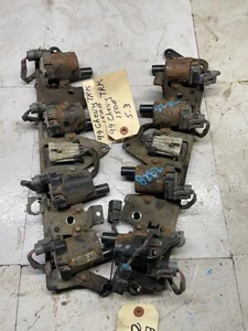 1999-2007 CHEVY SILVERADO 1500 02-06 ESCALADE Ignition Coil/ignitor OEM - Picture 1 of 7