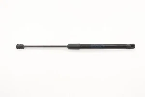 2018 - 2023 BMW X2 F39 FRONT LEFT SIDE HOOD SHOCK LIFT SUPPORT OEM 51237424766 - Bild 1 von 10