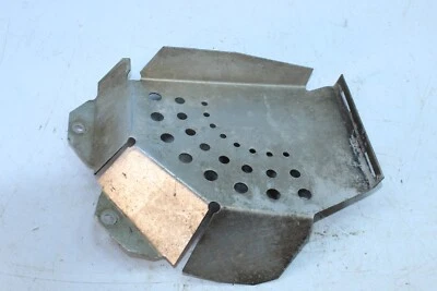 2011-2015 SKI-DOO EXPEDITION 600 PROTETOR DE DISCO DE FREIO 507032525 - Imagem 1 de 4