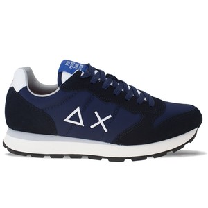 Scarpe Sun68 | Acquisti Online su eBay