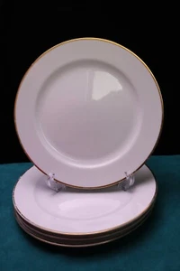 Noritake Goldcroft #4983 4 Teller Japan 1940er Jahre - Bild 1 von 6