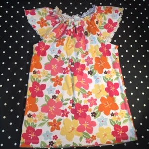 volume priced Gymboree EUC Top Tee tank halter 5 6 7 8 9 10 12 14 CHOICE  - Picture 1 of 8