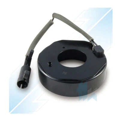 AC Compressor Solenoid Coil for BMW 735i 735iL 735iLP E38 09.1997-64526910460 - Image 1 of 4