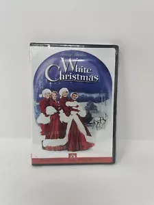 Weiße Weihnachten (DVD, 2000) - Bild 1 von 6