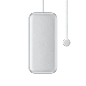Bateria baterii Apple Vision Pro, USB-C, MW283ZD/A, szara - Zdjęcie 1 z 2