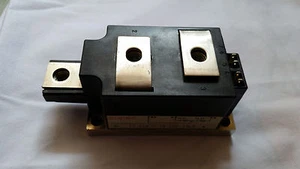 1 Stk. TT210N18KOF Eupec/Infineon Modul - Bild 1 von 2