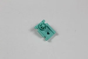 FPS-800 CONNECTOR PIN TERMINAL RUNWAY Pack of 5 - Picture 1 of 2