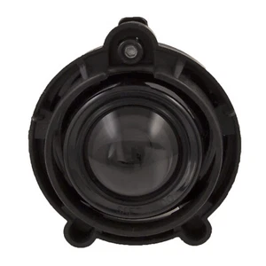 Fog Light Fits Enclave 08-11 Lacrosse/ 08-09 Lucerne/ 06-10 Equinox 07-09 Impala - Picture 1 of 5