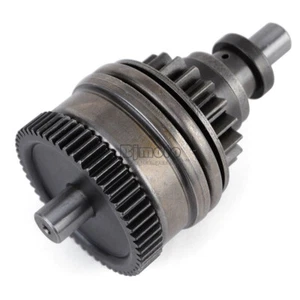 4012614 Starter Drive Bendix For Polaris Ranger RZR 800 XP 683cc Sportsman 6x6 - Bild 1 von 5