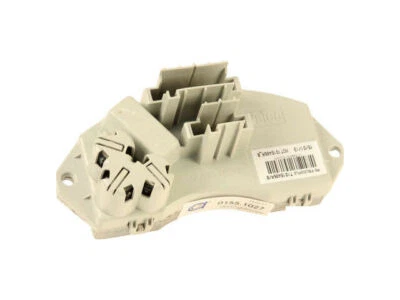 Regulador de motor soplador para BMW X4 2015-2018 68394XPMX 2016 2017 Foto 1 de 2