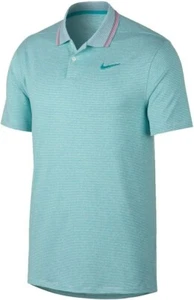 NIKE M Nk Dry Vapor Polo Ctrl Polo Men, Size L - Picture 1 of 3