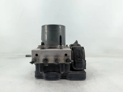 Módulo de control de bomba Abs BMW 330i 2001-2005 WR7PJ Foto 1 de 4