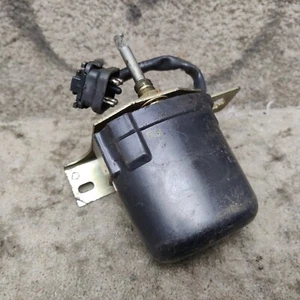 Genuine Mercedes W116 Headlight Wiper Motor Right Bosch - Picture 1 of 3