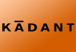 KADANT JOHNSON - 12 Piece Lot - Picture 1 of 13