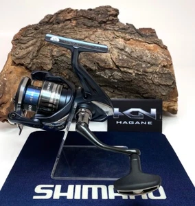 Shimano Miravel C3000 rullo di filatura rullo freno anteriore - Foto 1 di 5