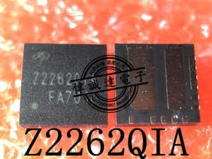 1 pieza AOZ2262QIA Z2262QIA Z2262Q1A QFN#TC98 - Imagen 1 de 2