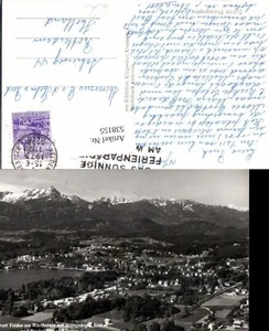 538155,Velden am Wörthersee - Picture 1 of 1