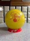 15lb Sun Storm Limited Edition Bowling Ball NIB