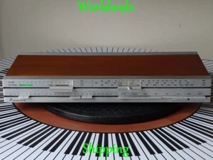 B&O Bang & Olufsen Beomaster 901 Receiver* - Picture 1 of 1