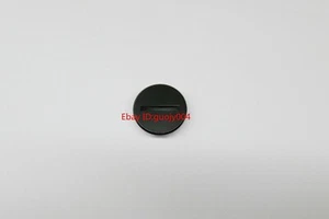 For Contax TVS1 TVS2 TVS3 Film Camera Battery Cover Battery Door Cap Lid Parts - Picture 1 of 24