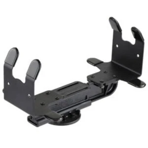 RAM Universal Printer Cradle - Picture 1 of 1