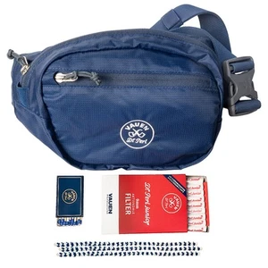 VAUEN Outdoor- Tasche Ready to go / Pfeifentasche - Bild 1 von 5