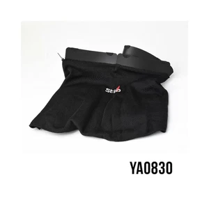 YA0830 Stilo ST5 Helmet Skirt - Bild 1 von 2