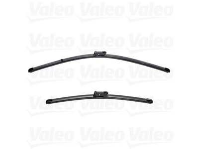 VALEO 80B998002 Wiper Blade Set Audi Q5 SQ5 Q5 PHEV Q5 Sportback SQ5 Sportback - Image 1 of 4