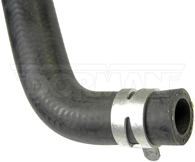 Dorman 626-200 HVAC Heater Hose Assembly Fits 1995 Ford Taurus Foto 1 de 4