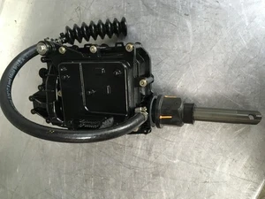 SEADOO Spark Trixx rotax 900 ACE IBR reverse actuator - Picture 1 of 3