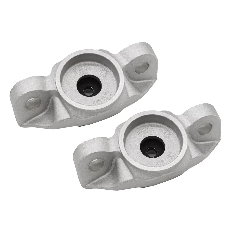2* Shock & Strut Mount Rear Upper For Ford Fusion For Lincoln MKZ 2013-18 Parts - Image 1 of 4