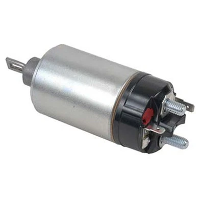 SOLENOIDE NUEVO PARA LAMBORGHINI JALPA 3.5L 1982-1987 0-331-302-057 8EA-726-240-001 Foto 1 de 2