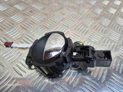 MINI CLUBMAN R55 Türgriffinnenrahmen vorne rechts 2754518 2753718 2007 31973890 - Bild 1 von 4