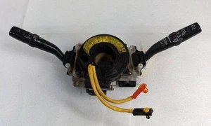 6B160 multifunktionsgriff für TOYOTA LAND CRUISER (J12) 2002 526839 - Picture 1 of 9