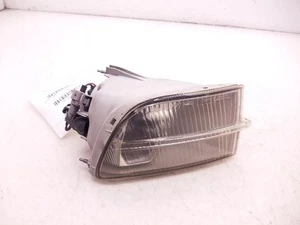 94-00 LEXUS SC300 DRIVER SIDE FRONT LEFT HEADLIGHT ASSEMBLY  - Bild 1 von 12