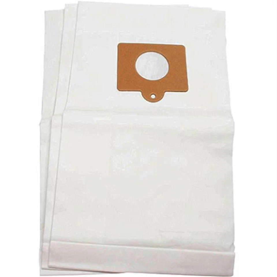 Esso KER-14551-10 Kenmore Vacuum Bag, Pack of 10 - Image 1 of 1