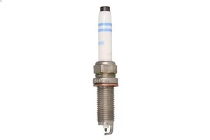 Bougie d'allumage BOSCH 0 241 140 537 pour MERCEDES-BENZ SL (R231) 3.0 2014-2016 - Picture 1 of 5