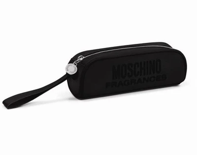 NOVA Bolsa de Maquiagem Givenchy Bolsa de Beleza Nova - Imagem 1 de 4