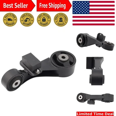 Robust Engine Torque Strut Mount for 2010-2017 Toyota Camry - Easy Install Foto 1 de 4