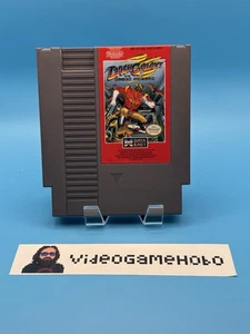 Dash Galaxy in the Alien Asylum | NES - Picture 1 of 3