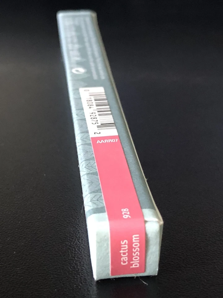 Aveda Nourish-Mint Lip Liner Crayon 928 Cactus Blossom - Image 1 of 1