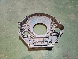 5589780 6.7L CUMMINS ENGINE TO TRANSMISSION ADAPTER PLATE 2008-2023 - Picture 1 of 10