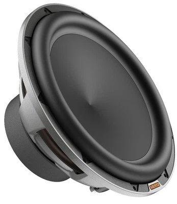 Hertz Mille PRO MP 300 D2.3 - Bild 1 von 4