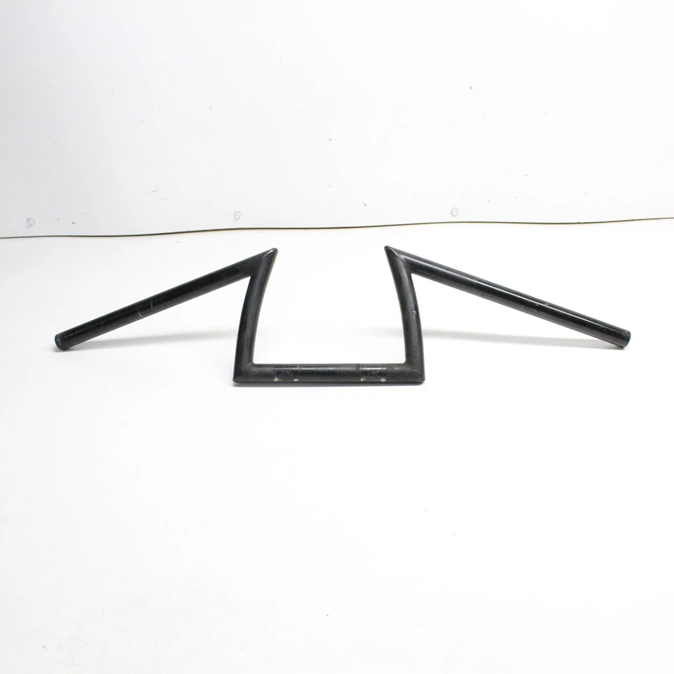 Manillar 87-97 Yamaha Virago 535 AFTERMARKET 2GV-26111-01-00 Foto 1 de 4