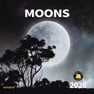 2026 Wall Calendar,Calendar 2026, November 2025 - December 2026, Wall Calenda... - Picture 1 of 7