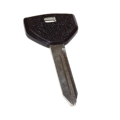Key Blank For Jeep Wrangler 1997-1999, Grand Cherokee 1994-1998 Cherokee 4746316 Foto 1 de 3