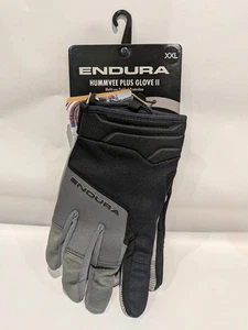Endura Humvee Plus Cycling Glove II Size XXL - Picture 1 of 5